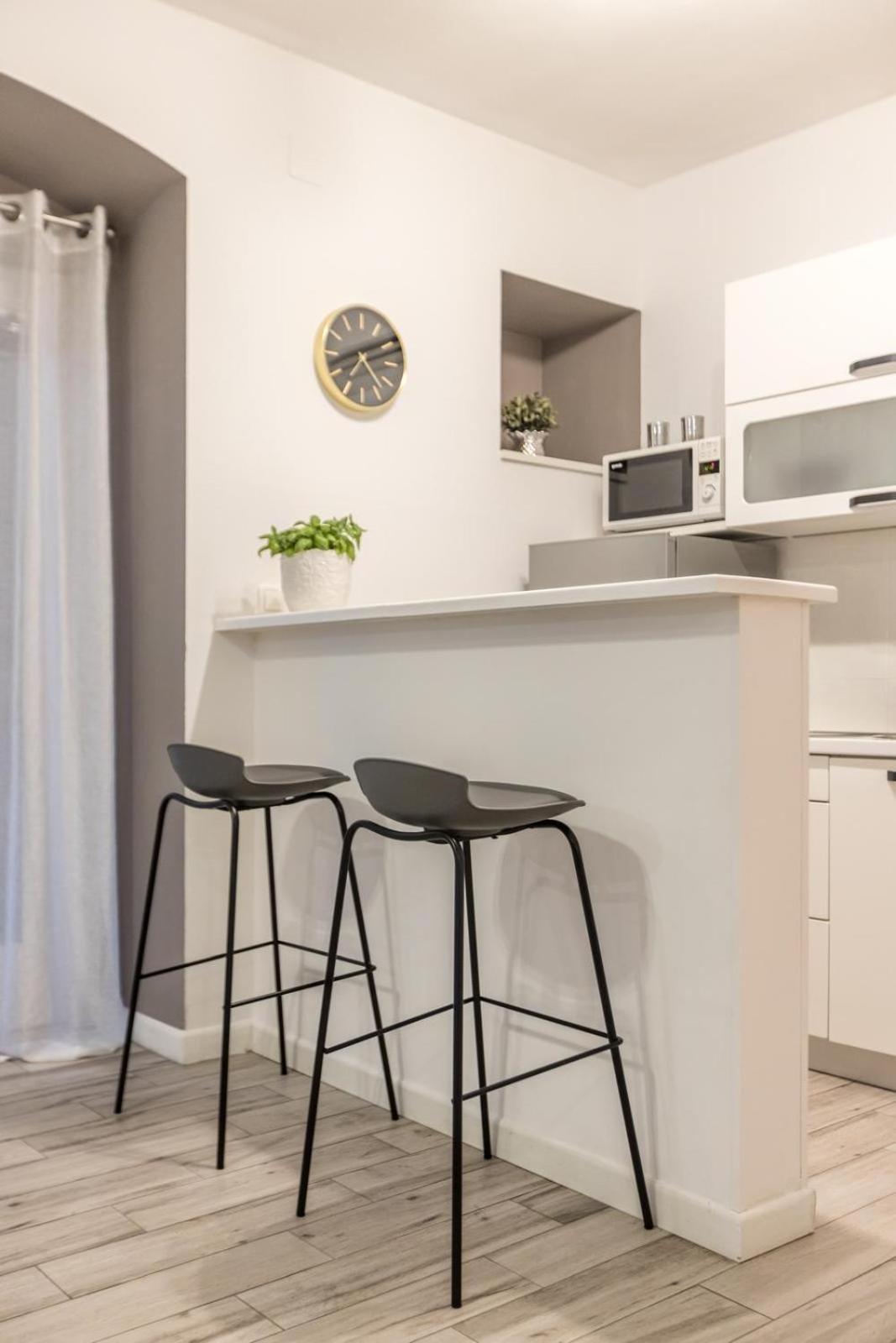 Apartments And Rooms Villa Lina スプリト エクステリア 写真